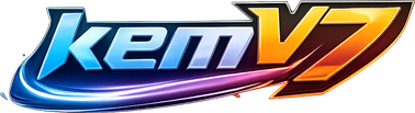 kem v7